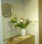 img_20210709-114655.jpg