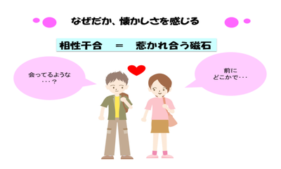 img_20210809-062446.png