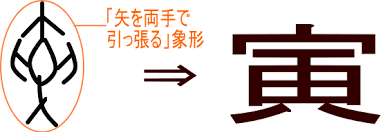 img_20220116-041811.png