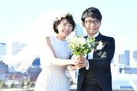 img_20220521-025256.jpg