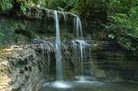 img_20220707-100856.jpg