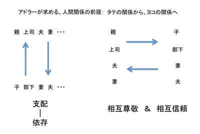 img_20230324-075934.png