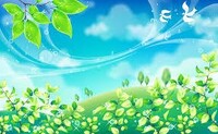 img_20240321-210405.jpg