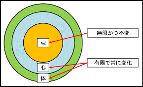 img_20240512-140116.png