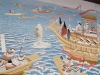 img_20250106-102558.jpg