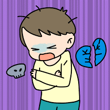 img_20250525-235723.png