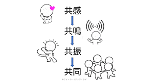 img_20251112-214150.png