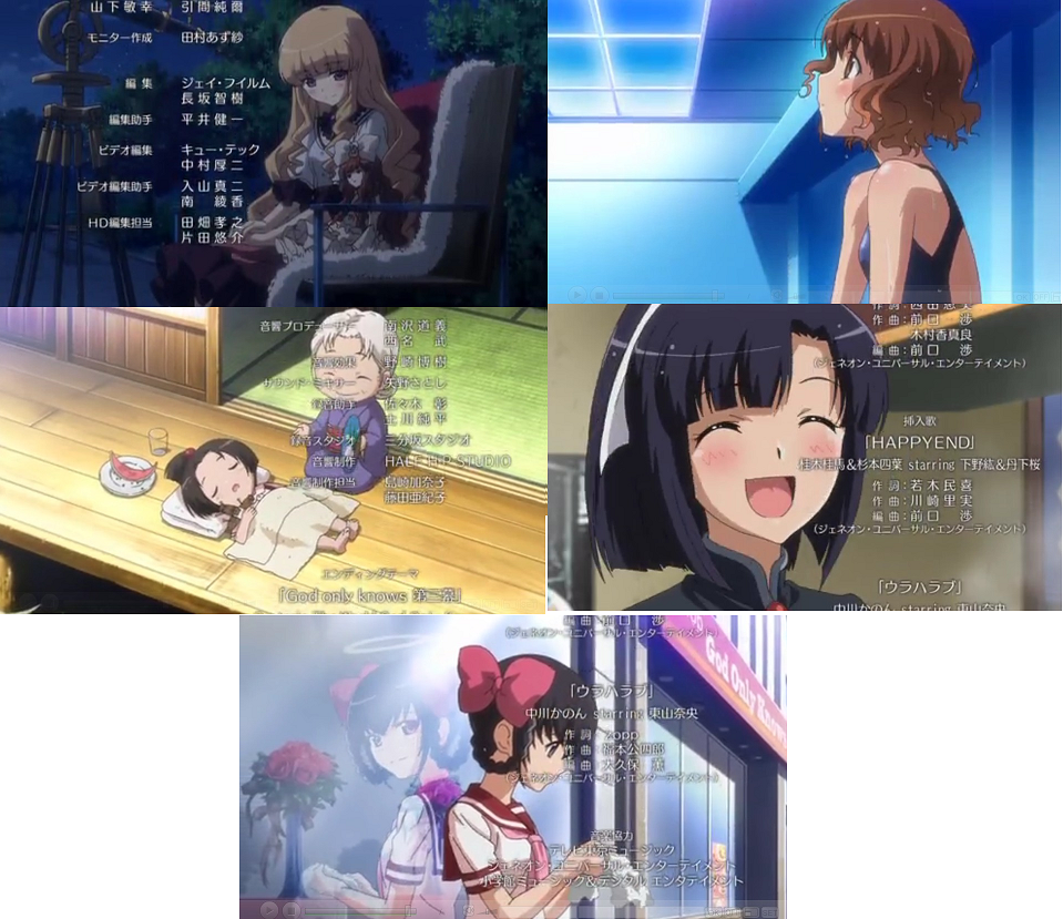 お気楽ホムペ いろんな事書くところ